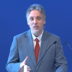 Jan Bezděkovský • Dělání, dělání, všechny smutky zahání aneb Jedna lekce z Nazareta