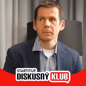 [Diskusný klub] Šéf Lynx komanda: Na 63 metrov sme zneškodnili páchateľa jednou ranou a zachránili 2 policajtov