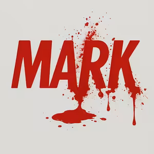 #54 - Paródia na vraha