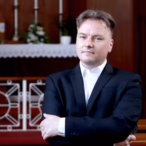 Absolútna nula znamená život