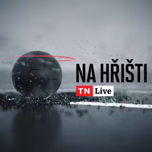 Koller jako ambasador? Fanklub Borussie Dortmund chystá novinky pro příští rok | Na hřišti