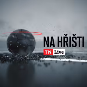 Michal Škropil: Výsledek Plzně s Frankfurtem nemusí být nejlepší | 23. 9. 2024