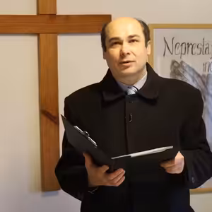 Mozart a noty života