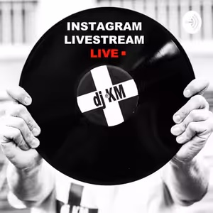 PODCAST na tému čo TY a BOH?