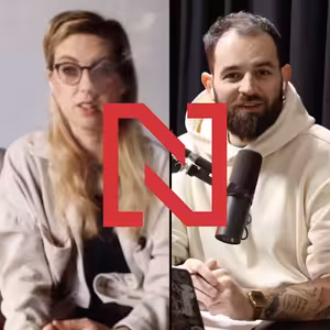 „Ve tři ráno mě probudily údery.“ Reportérka na Blízkém východě vysvětluje, proč přišel útok na Írán