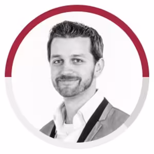 Dalibor Pulkert: O odvaze pustit se do vlastního podnikání a posouvání společnosti