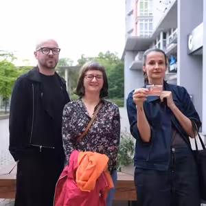 Odvážné palce 21/5/2026 Monyová, Lajf, Kohout, Ďábel nosí Pradu 2 a další