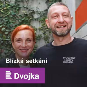 Lektor sebeobrany Houdek radí, jak odhalit predátora: Tajné dárky pro dítě? To je červená vlajka!