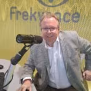 Martin Kovář: S Trumpem to bude vždy turbulentní