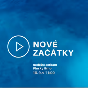 Nové začátky