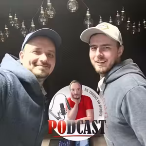 #4 | Dávid Dankovič (audit / usa)