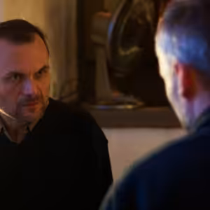 Petr Halmay, Café Fra 24. 4. 2012