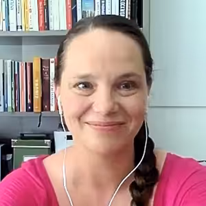 Dominika Špačková: Jak se šetří na Moravě