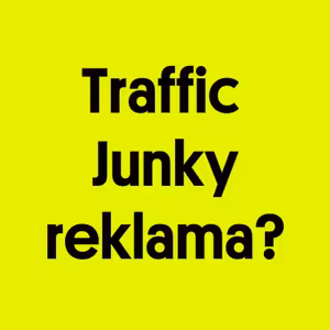 TrafficJunky - reklama na Pornhubu?