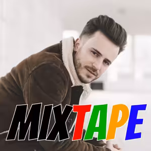 Lipo: Rap je dnes trendy, ale vyprázdněný žánr