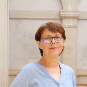 Ako sa Bratislava pripravuje na klimatickú zmenu: Mesto sa stáva vľúdnejším a láskavejším k ľuďom