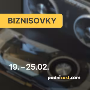 BIZNISOVKY: SEO OpenAI s jeho ambicióznymi plánmi. NVIDIA má 8-násobne vyšší čistý zisk.