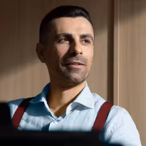 IN 41 - Príkaz na domovú prehliadku