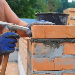 Služby Božie 1. 9. 2024 | Treba položiť pevné základy!