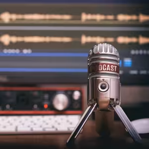 Ecommerce Bridge UPDATE 18/2025