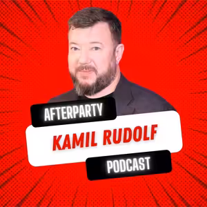 Kamil Rudolf - Ředitel Beats 4 Love: Festival bereme srdcově. Ročník s Fatboy Slimem byl přelomový.