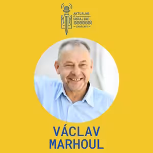 Václav Marhoul: Putin sa prepočítal úplne vo všetkom