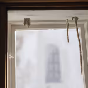 Oči dokorán pre Degrowth