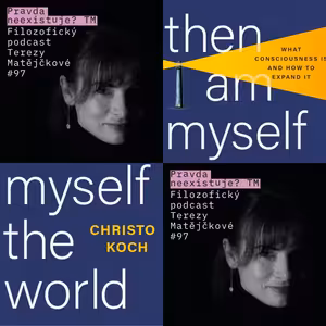 Mentální kartáček: Očistí nánosy já a otevře vědomí