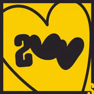 #200+ JAK PŘEŽÍT ROZCHOD?! - TRAGICKO-SEXUÁLNÍ STORIES 🔞