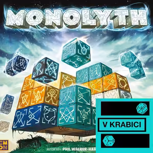 64 - Monolyth