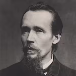 Týden s básníkem: Josef Václav Sládek - Na podzim