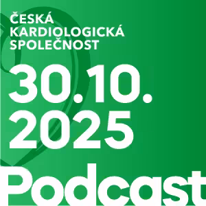 Klinické studie očima investigátorů