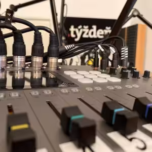 Týždeň s .týždňom: Čo nám odkázal z Devína Robert Fico? Skončí Benjamin Netanjahu ako usvedčený zločinec alebo mierotvorca?