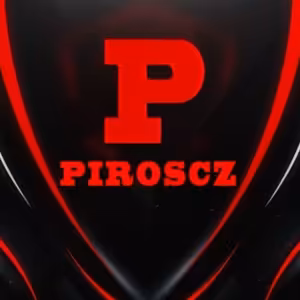 SmS podcast #22 Piroscz