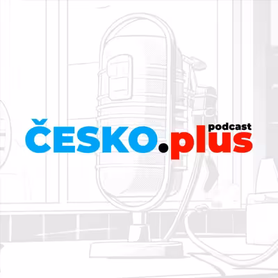 ČESKO.plus