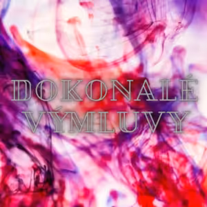 Královské výmluvy | Peter Bača