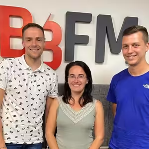 Spoznajte biatlon priamo v jeho centre v Osrblí