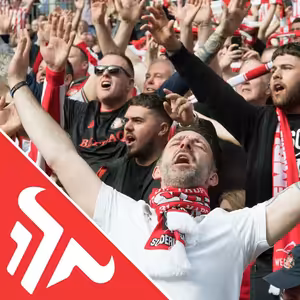 Podcast - 053 - Nejlepší seriály roku, které jste možná přehlédli