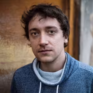 Samo Marec rozpráva, ako by vyzeral futbal bez legionárov