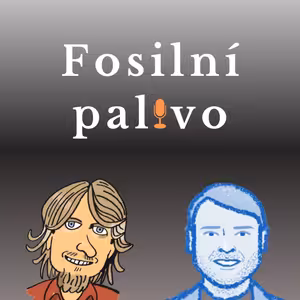 Fosilní palivo 1: Karantény