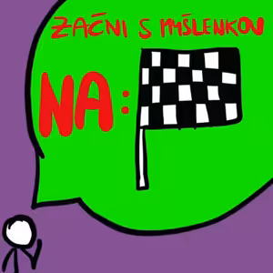 JAK NAJÍT SMYSL ŽIVOTA při dlouhodobé nespokojenosti, ztrátě jistot