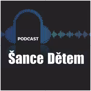 Návrat do škol a psychické problémy dětí