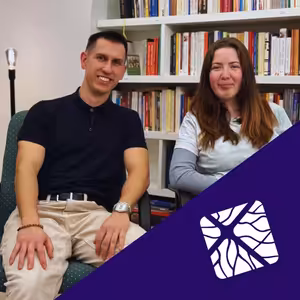 Kakauko s tímakmi | Dať svoj život do služby