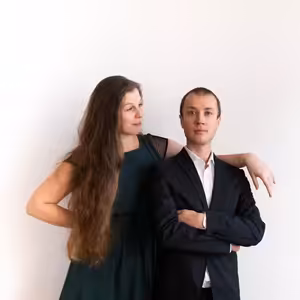 DD#0: Co, kdo, proč?