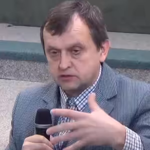 T.Kapusta - Čo mám robiť, keď sa mi nedarí ?