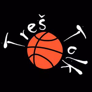 Epizoda 32: Velikonoční speciál ČÉČE - PLAY OFF TIME