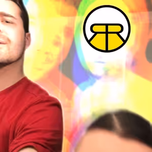 Reflektor #103: Aid Kidův neřízený pohyb