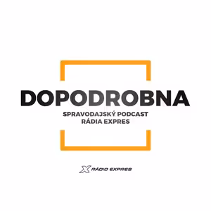 Zdražovanie nekončí! Konflikt na Ukrajine zdvihne ceny, dopad bude mať najmä na energie