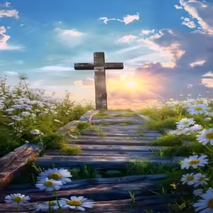 Dáma z USA vyléčená z cukrovky po 19 letech nemoci.