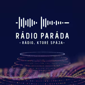 Rozhovor: Jozef Fundák, Deň tradičných remesiel